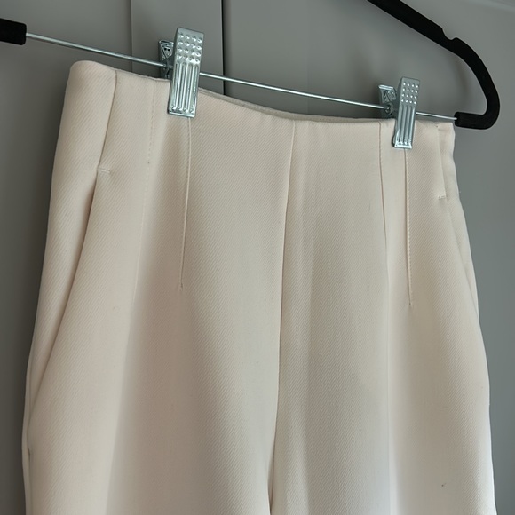 Dynamite Straight Leg Pants - Picture 4 of 6